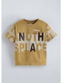 Khaki color option, Sold out