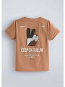 Brown color option