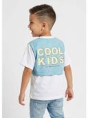 White color option