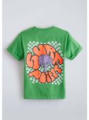 Green color option