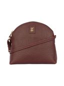 Maroon color option, Sold out