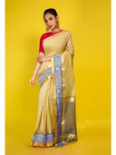 Cream color option, Sold out