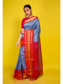 Blue color option, Sold out