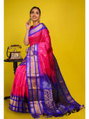 Pink color option, Sold out