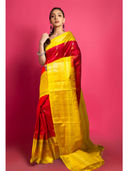 Red color option, Sold out