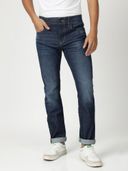 Blue color option, Sold out, Currently selected