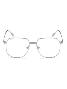 ROYAL SON - Square Men Women Spectacles Frame Blue Ray Cut Lens - SF0017-C3