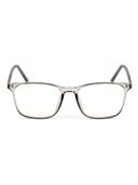 Grey color option, Sold out, Currently selected