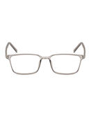 Grey color option, Sold out