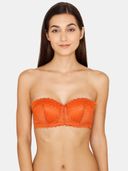 Orange color option, Sold out