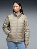 Beige color option, Currently selected