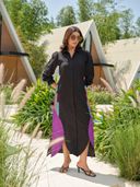 Black color option, Sold out
