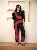 Black color option, Sold out