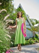 Green color option, Sold out