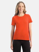 Orange color option, Sold out