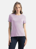 Lavender color option, Sold out