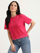 Pink color option