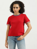 Red color option