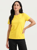 Yellow color option