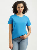 Blue color option