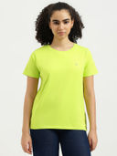 Green color option