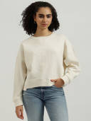 Off White color option, Currently selected