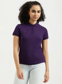 Purple color option