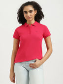 Pink color option