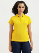 Yellow color option