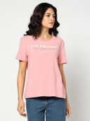 Pink color option, Sold out