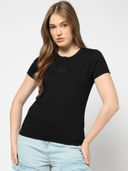 Black color option