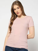 Pink color option