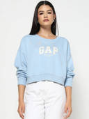 Blue color option