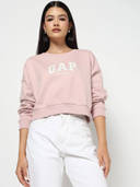 Pink color option