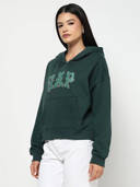 Green color option