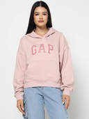 Pink color option
