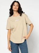 Beige color option