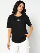 Black color option