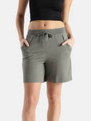 Grey color option