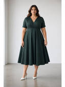 Green color option