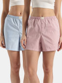 Multi-Color color option, Sold out
