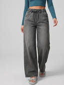Grey color option, Currently selected