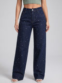 Navy Blue color option