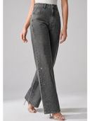 Grey color option, Sold out, Currently selected