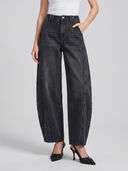 Black color option, Sold out