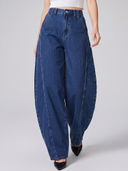 Blue color option, Sold out, Currently selected