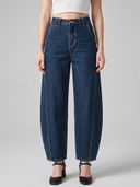 Navy Blue color option, Sold out