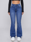 Blue color option, Sold out