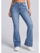 Blue color option, Sold out
