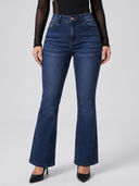 Navy Blue color option, Sold out